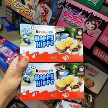 ���_�_�ĺ��R�ɿ����Kinderţ���_�ĊA��Ƀ�ͯ��ʳ10С��