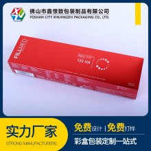 SˮҺbж Ƹ߶˾AҺowƷbлyƷ׿ʺ