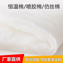 �a������׃�{�ؾ����w�S��Ƭ�½z�އ��z�޸����ɱ�ů�h���޷���ܛ