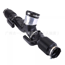 ����	������ AJ812199 AJ812200 AJ812234