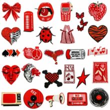 Y2K�����L�̽����N�tɫϵ�������з������٠C�a���NƬy2k���N