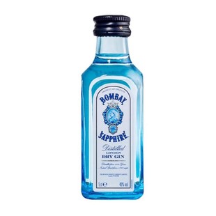 ���]���I�{��ʯ���50ML�������ֶY�ư��ղ��uβ�ƻ��Ʋ���ƿ