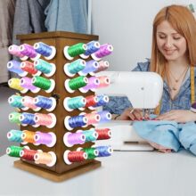 �����D���F��DIY��о�p�x�C�ռ{���ܼ���ľ������̽�����������