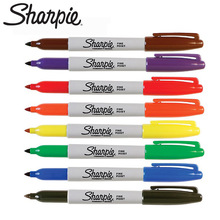 ����Sharpie�����Ǻű������������˱��޳������ô���Ǳ�30001