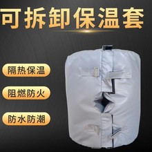 �ɲ�ж�y�T�����׽�ֹ�y�����������ܵ��͸ߜر��������y������