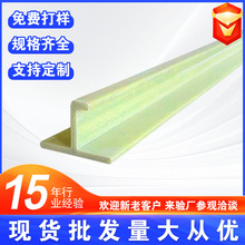 ۰ͺͲĲDͲďSҾ۶p|^