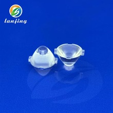 13mm���Ͳ͸�R����x͸�R�a���͸�R3535͸�Rָ�ן�͸�RЬ��͸�R