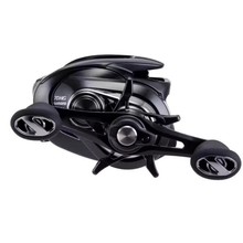 SHIMANO 24������Metanium DCˮ�ΝO݆·��݆��ӄx܇�hͶ����