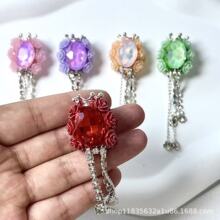 �E�A����ʹ��������ɴ��Pֱ������DIY�֙C�耳�朰�����