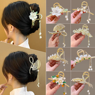�A�Ӱl���h���l�AŮ���X�����̖���Lץ�A�^����K�R��ȹ���~