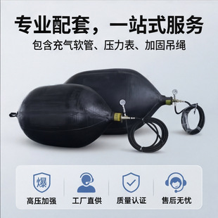 �߉���������z���¹ܵ��]ˮԇ��ˮ���ҹܵ��S�޶�©ԇ����