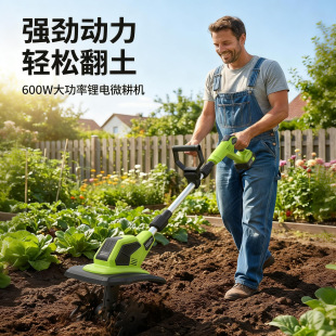 �羳������΢���C���ô��������C�_�������C���ʽС�ͷ��ؙC