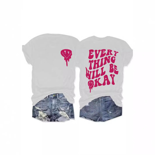 �W���ļ�Ů�bEVERY�D��ӡ���A�I����T�����e�r�����Q����T��