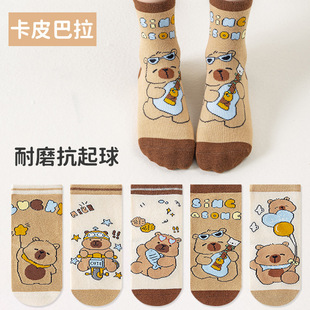 ��ͯ�m�Ӵ��Ŀ�ͨ��Ͳ�m��Ůͯ���m�������LͲ�m��ͨ���m�\���m��