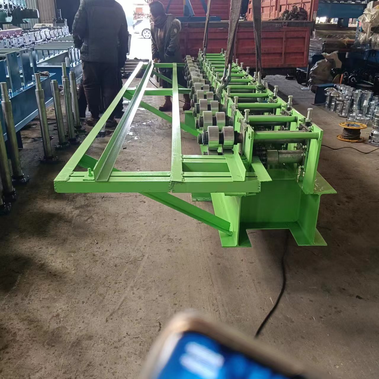 30dac4a5-c378-4a09-a30c-ff551e