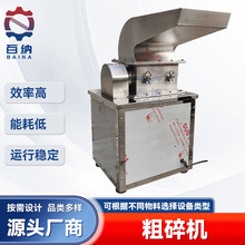 �ټ{��������s�Z��ԡ�����Ƹ����K��������C�����O�� �ַ���