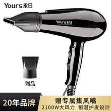 ՏSlLCؓxolLʼLͲlȶYƷ