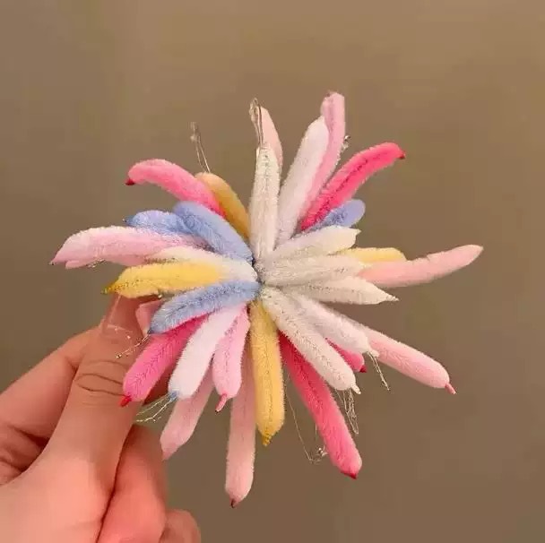 微信图片_20260121021316_6889_86