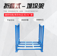 ۯBʽѶɹ̼ܬF؛Ѹ߼܂}Ƅ؛ܲܶѯBܲ