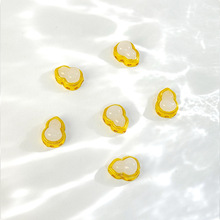 �ò���ɫ��ɫɳ��diy������� �~�Ͻ��Ʒ��� ��ɫ���J�Ƕ��