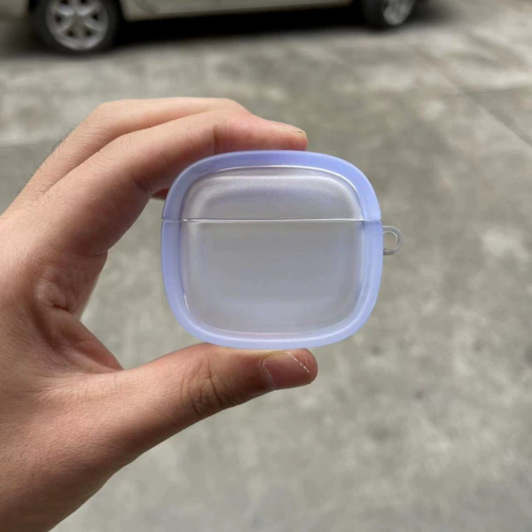 Airpods pro2