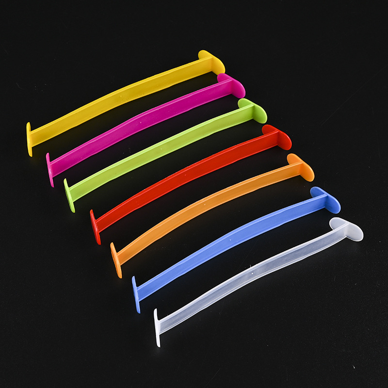 颜色各种塑料提手四件套提手纸箱手提扣 透明手提扣手提扣纸箱扣