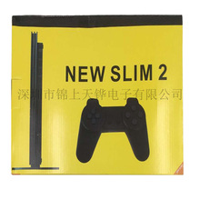 �羳����PS2 8λ�ҕ�Α�C �R���W�忨ʽ���f�Α�C PS2���C