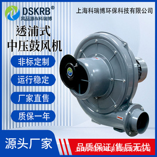 TBϵ��͸��ʽ�L�C�F؛ ���o�������a��ˮ��TB150-5 3.7kw�X���L�C