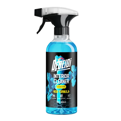 Other Automotive Interior Supplies – Cross-Border Amazon Debedi Car
