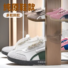 ����Ь �������Pͬ���܊���eЬŮ2024�＾�¿�T�^Ь��ӖЬ��