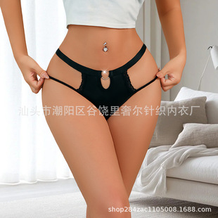 �S��ֱ�N�F؛�¿�Ůʿ����ѝ���R�d�Ըе������m����͸�����΃�ѝ