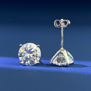 �W��������צ1����Īɣ���925�y����ʽ����ᔺ��sŮ��羳���l