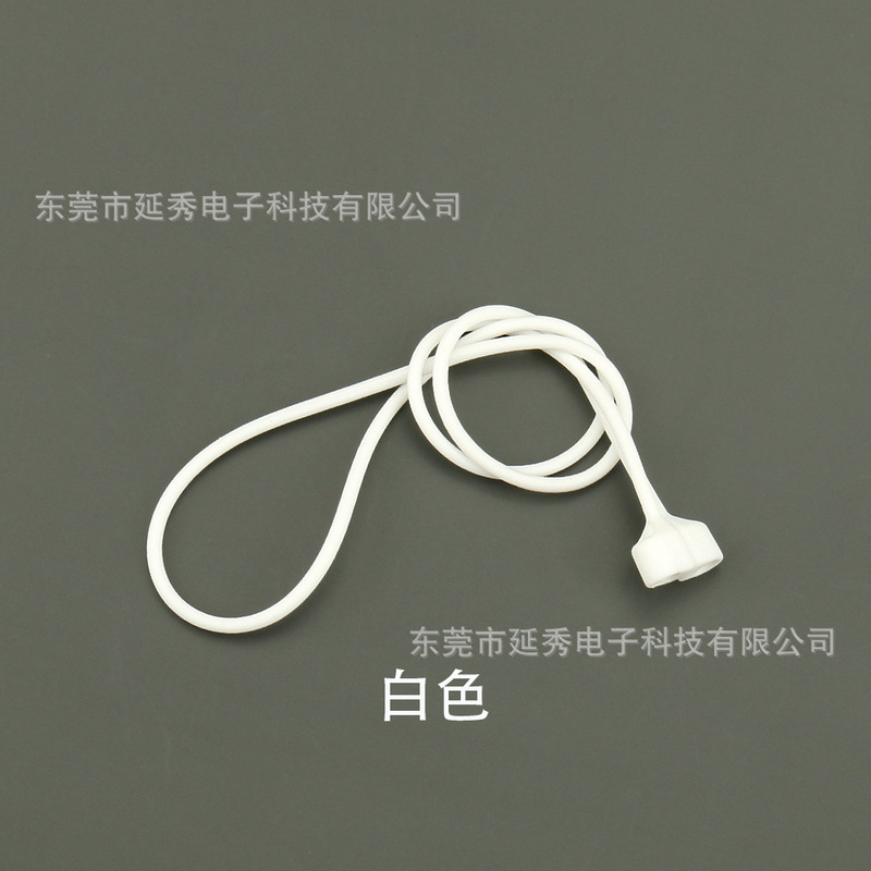 适用于华为HUAWEI FreeBuds SE 4 ANC耳机壳蓝牙耳机保护套软硅胶|undefined