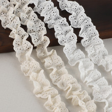 �F؛�޲��ް����Ļ�߅diy�ٽz�̽���߅�o���޲��̽����b��߅��4cm
