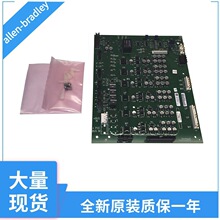 ��allen-bradley���޿�Τ����Ƶ�����20-750-MACP-CD-F8M 20-750