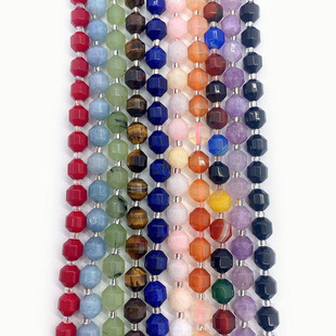 ����ʯ����6-10mm�A��ֱ�׻���ʯɢ��DIY�Ʒ������l�羳���u