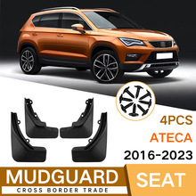 �S�����l�m��������Ateca 2016-2023�����Ƥ����܇����羳
