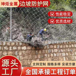 ����߅�·��o�W䓽z�K����ɽ�w�o�¹����h�θ�Ŕrʯ߅�·��o�W