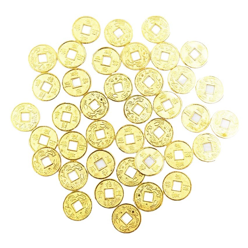 DIY Чехол для мобильного телефона дерево удачи 1,4 см Zhaobao медные капли клея ювелирные аксессуары [мелкий опт]