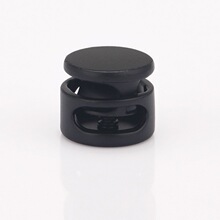 �����΃ɿ��p�׈A�������ɾo���K�ۏ����{���۵��R���ɿ�T5088