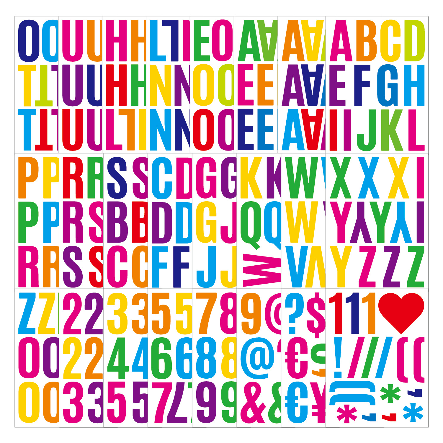 2英寸彩色精装字母贴纸 主图-05.jpg