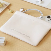 ��ӡPU��Ƭ��ˮ���y����y�ڼt�ռ{���S�������������С���a�y��