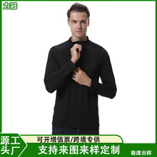�羳�ٸɶ��Ƹ��I�l�¶����͸�⽡�����ܲ��ߏ�����朾o�����L��