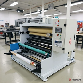 塑料管材设备;其他塑料机械;金属成型设备