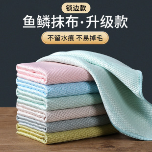 �羳�i߅�~�[Ĩ�����ÏN���Ӻ���ˮ�坍���������R�挣�ßo���坍