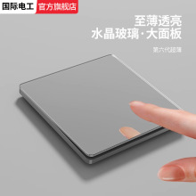 H늹byɫ86ͳRà_Pһ_p_һλο