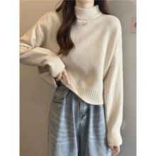 ��ʽ�̿�ë��Ů�ﶬС���ӼӺ�ȴ�����LܛŴ����I���^ᘿ���