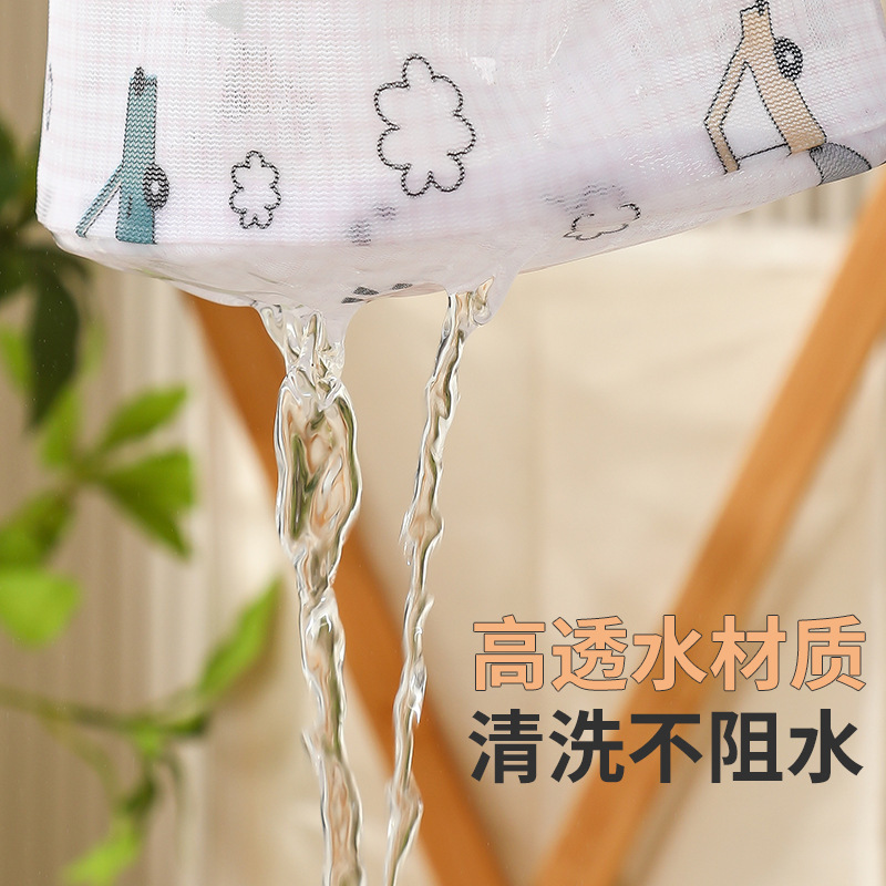 新型プリントブラジャー洗浄袋洗濯専用下着変形防止洗濯袋ブラジャー洗浄袋メーカーが直接販売しています。|undefined