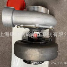 TD13��ѹ��49182-06730��49182-06560��49182-05230��49182-06640