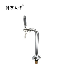 �S��ֱ�Nơ�Ʒְl�O�����Άο׾��������͏d�ư���ơ�C����